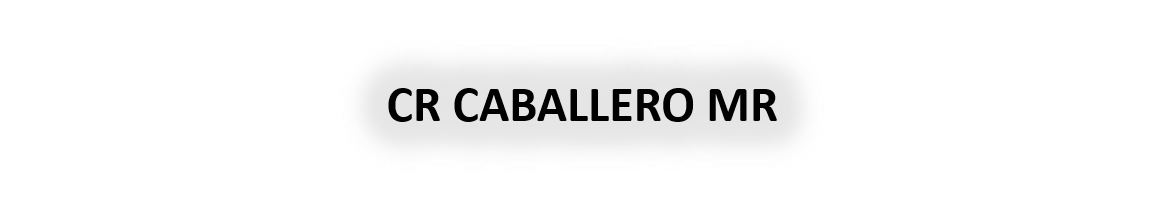Imagen de logotipo de muestra