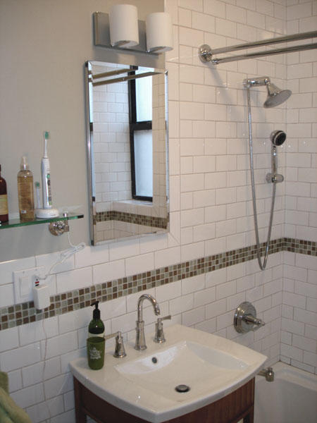 <a href="570-westminster-road-bathroom.html">View More Bathroom Images</a>