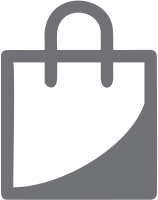 tienda