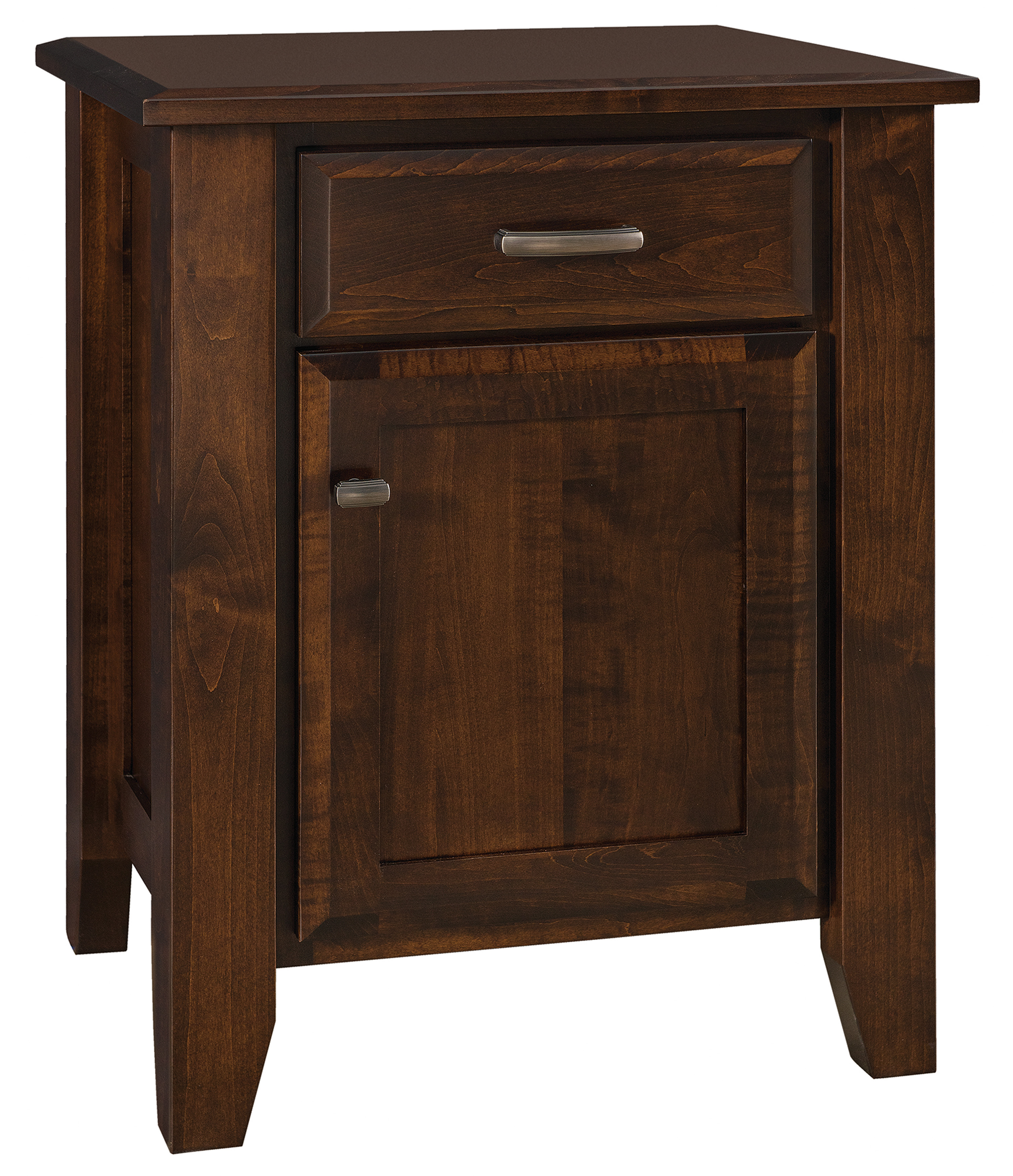 Ashton Nightstand-#67