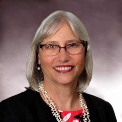 Sharon Stevens