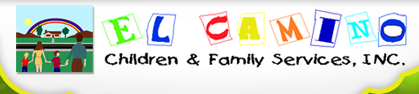 El Camino Children and Family Services, Inc in Pico Rivera, CA is a non profit company.