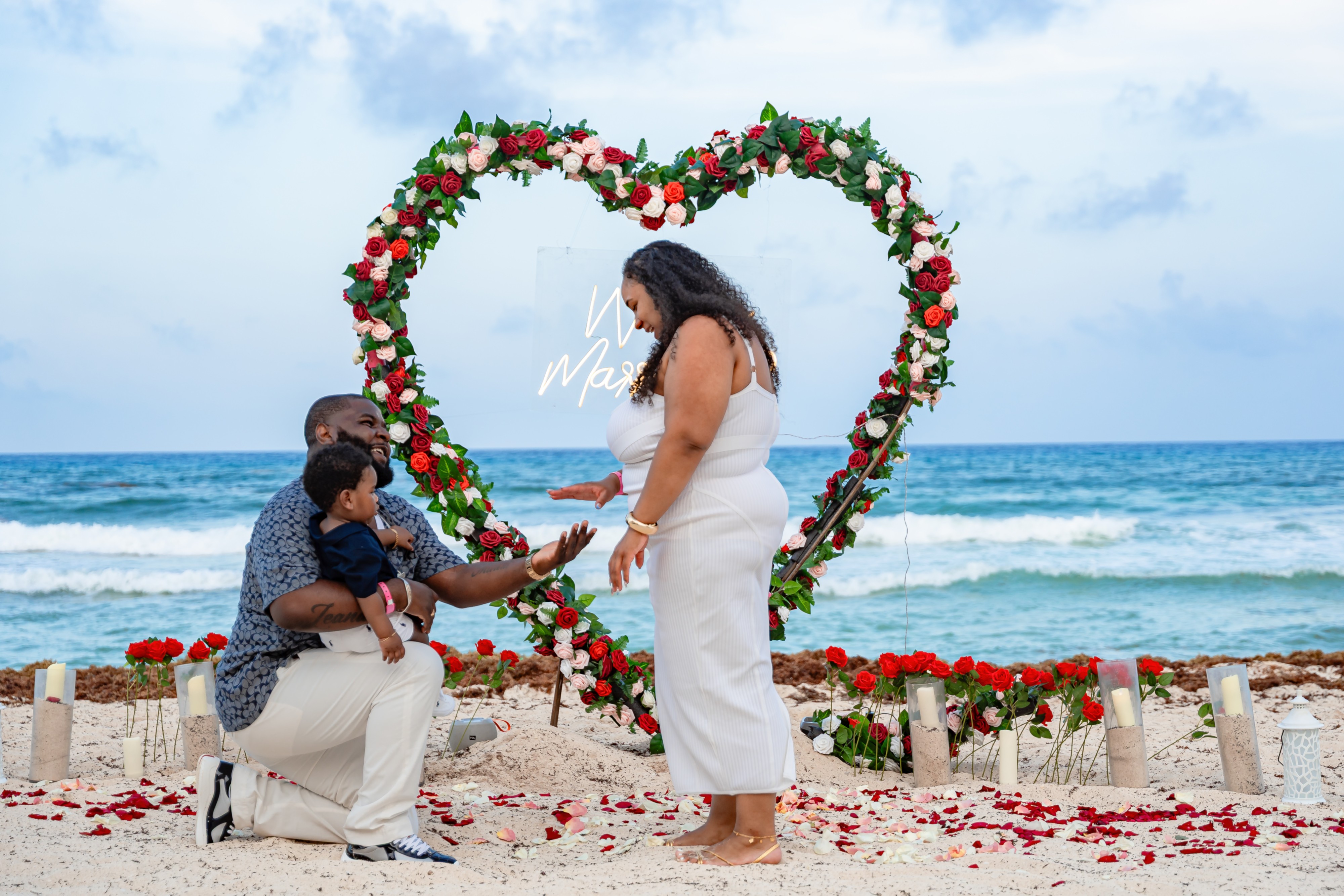https://0201.nccdn.net/1_2/000/000/194/bfc/destination-proposal-photography14.jpg