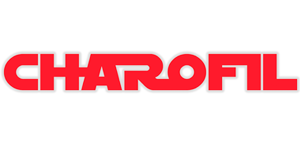 https://0201.nccdn.net/1_2/000/000/194/c39/logo-charofil.png