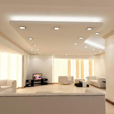 https://0201.nccdn.net/1_2/000/000/194/ca1/techo-drywall_thumb.jpeg