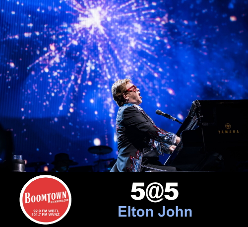 https://0201.nccdn.net/1_2/000/000/194/de8/elton-john.png