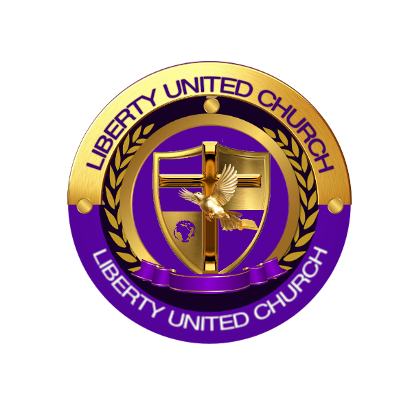 https://0201.nccdn.net/1_2/000/000/194/e89/liberty-church--logo.jpg