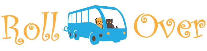Pet Transport &amp;amp;amp;amp;amp; Pet Care Services