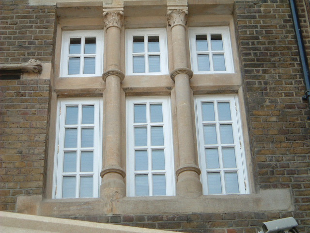 (##AI##(products.image10.alt)##AI##)