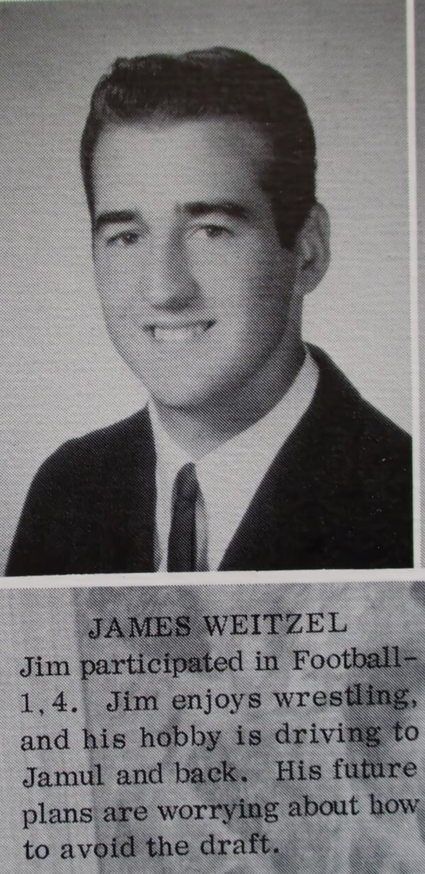 https://0201.nccdn.net/1_2/000/000/194/f65/weitzel-james.jpg