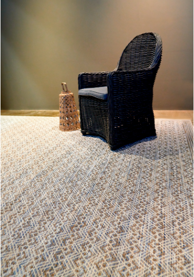 BREEZE 
(INTERIOR Y EXTERIOR)