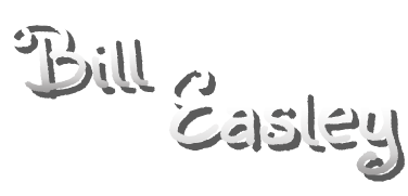 Go to site home page Bill Easley has had a diversified career as a professional musician.