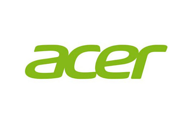 https://0201.nccdn.net/1_2/000/000/195/06f/acer1-587x431.jpg