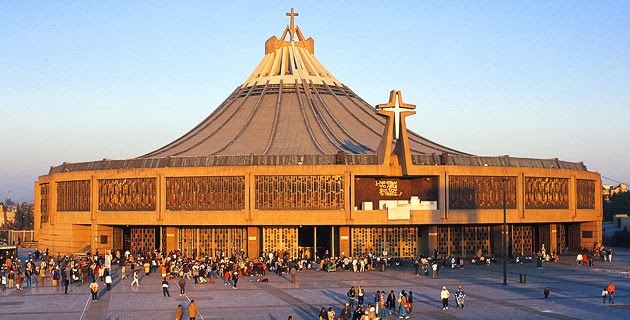 https://0201.nccdn.net/1_2/000/000/195/0c4/basilica-de-guadalupe.jpg