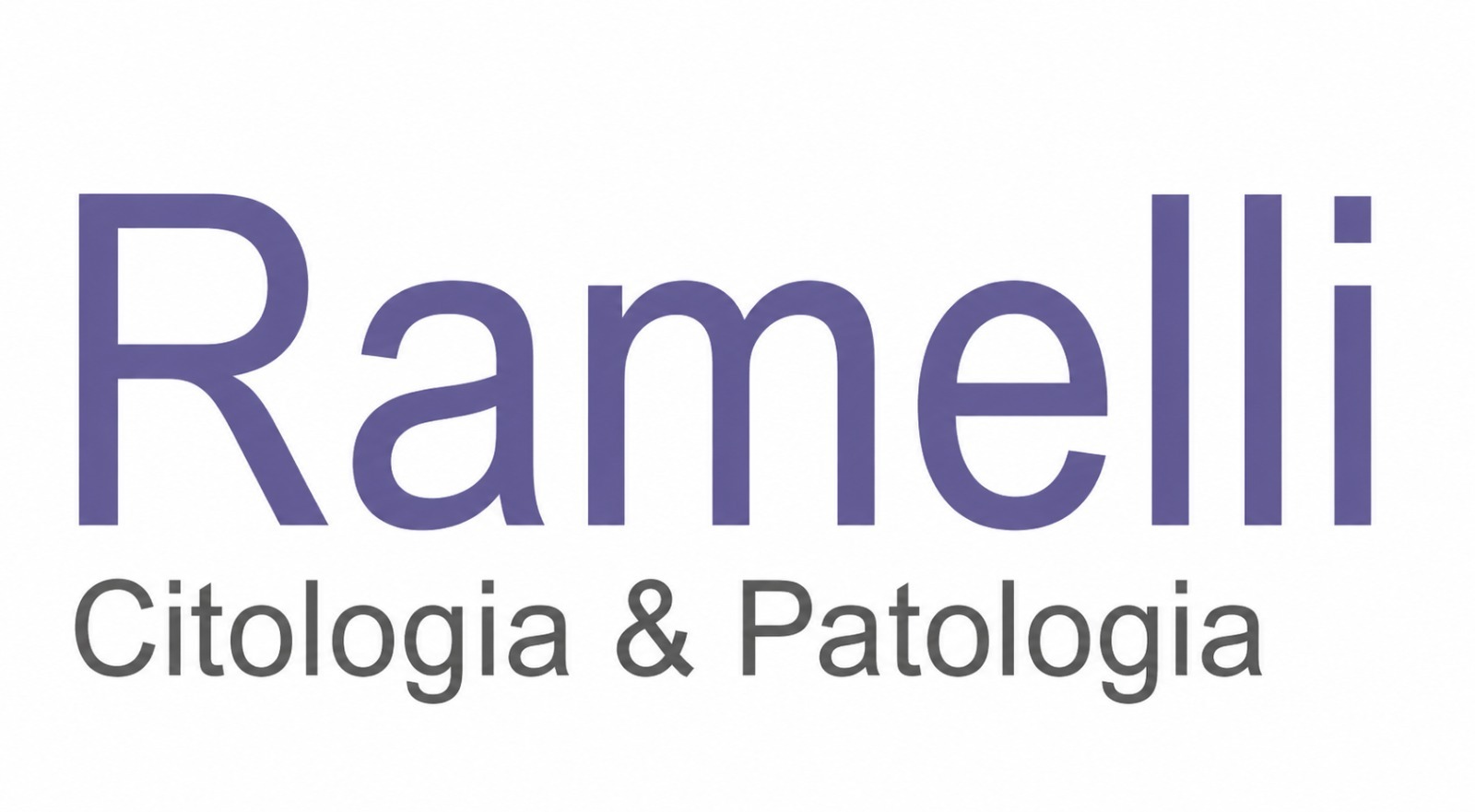 Logo icon