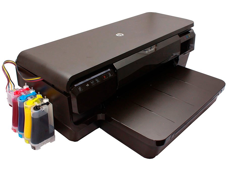 https://0201.nccdn.net/1_2/000/000/195/136/hp-officejet.jpg