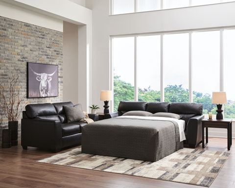 69804-39  Gavello Midnight