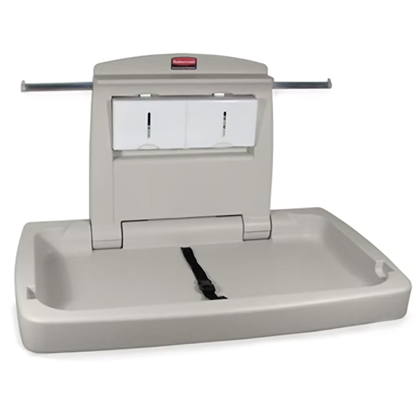 https://0201.nccdn.net/1_2/000/000/195/1e7/cambiador-para-bebes-rubbermaid-7819.png