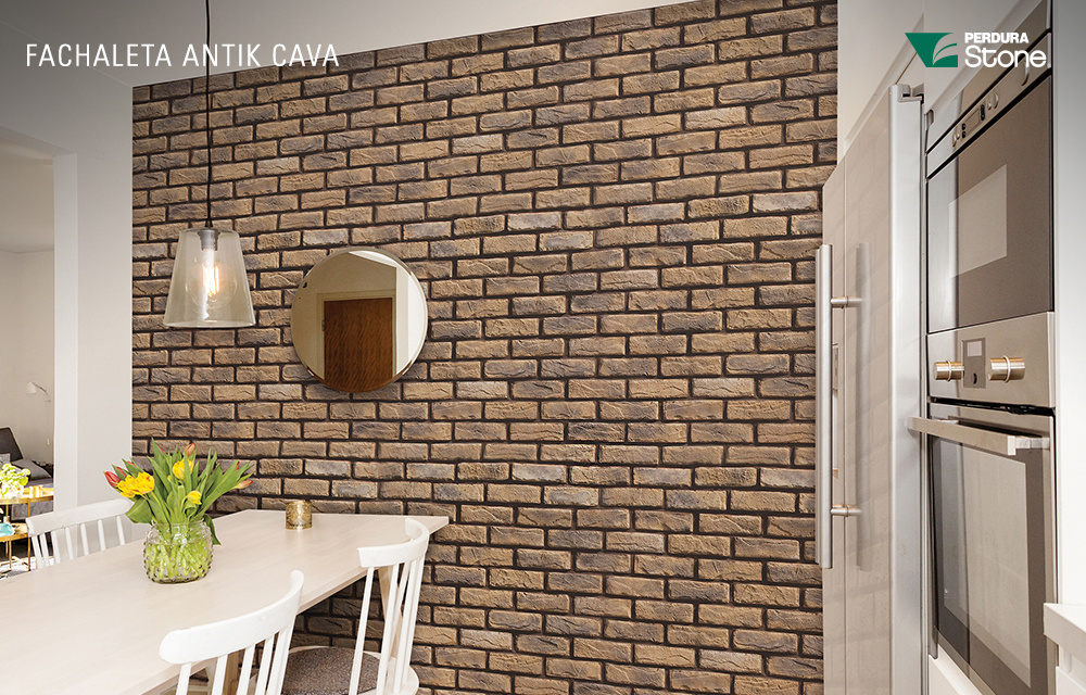 Attic with armchairs on a wooden floor