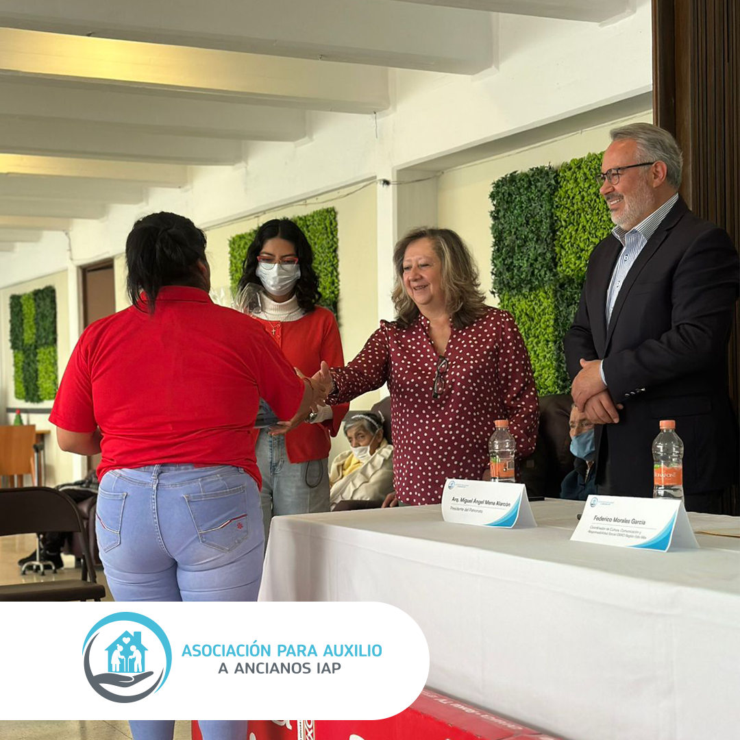 https://0201.nccdn.net/1_2/000/000/195/262/mesa-de-trabajo-10.png