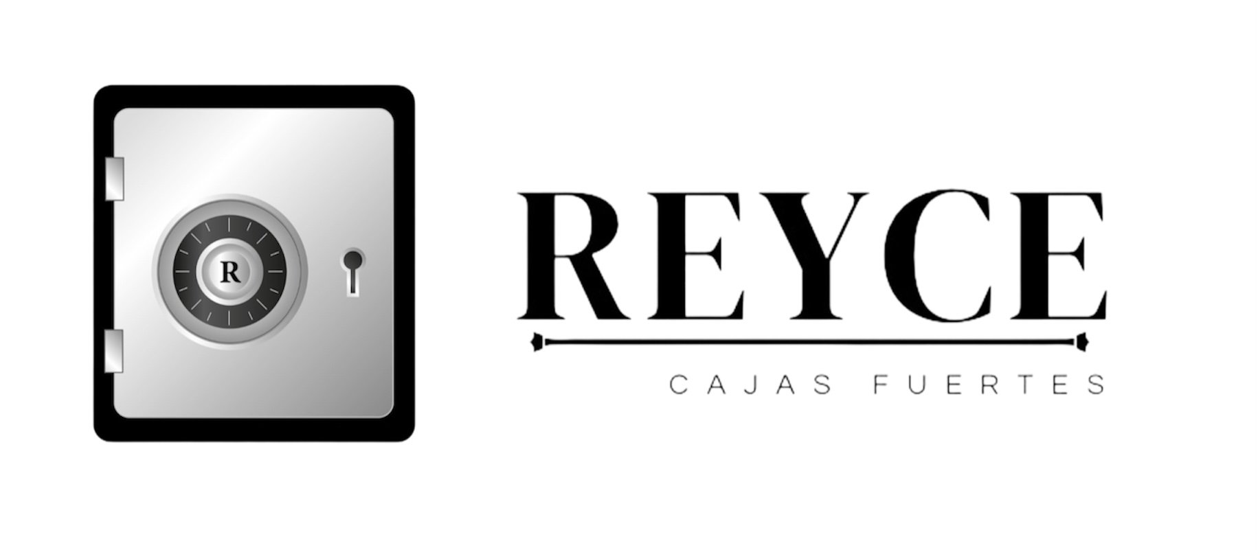 CAJAS FUERTES REYCE