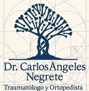 Ortopedia y Traumatología