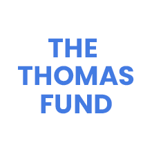 thethomasfund.com