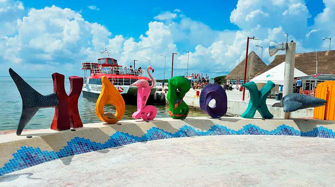 HOLBOX