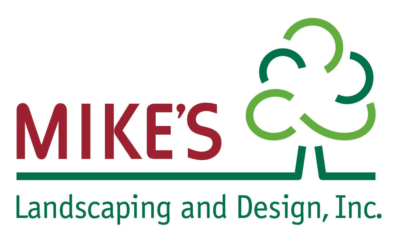 Mikes Landscaping and Design, Inc.