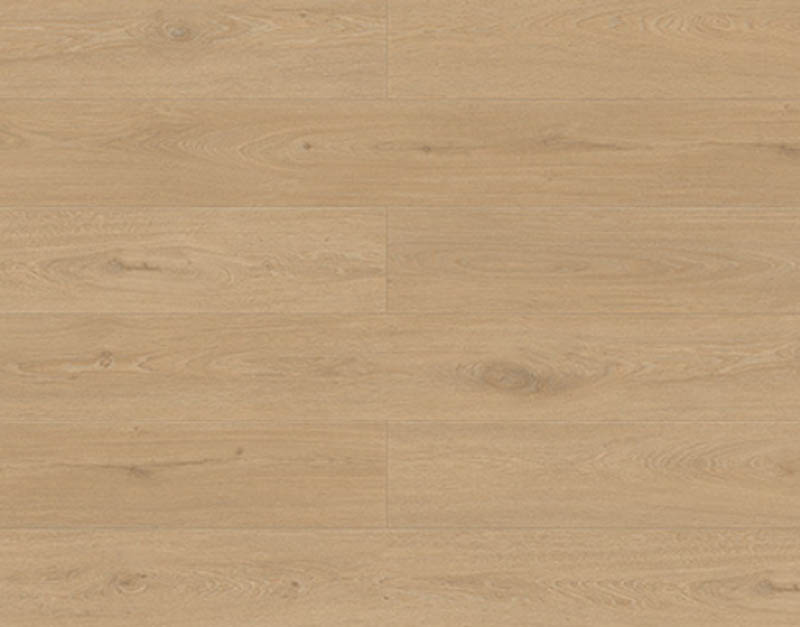 Pacific Vineyard Collection Bella Victorian 
Plank Width: 7.5" -  Plank Length: 48"
Surface: Embossed in Register (EIR)
Edge Type: Micro-Beveled - Wear Rating: AC4
Installation Type: Floating
Scratch & Stain Resistant: Yes
Water Performance Level: Waterproof
