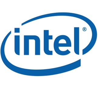 https://0201.nccdn.net/1_2/000/000/195/4e9/Intel-logo-323x300.jpg