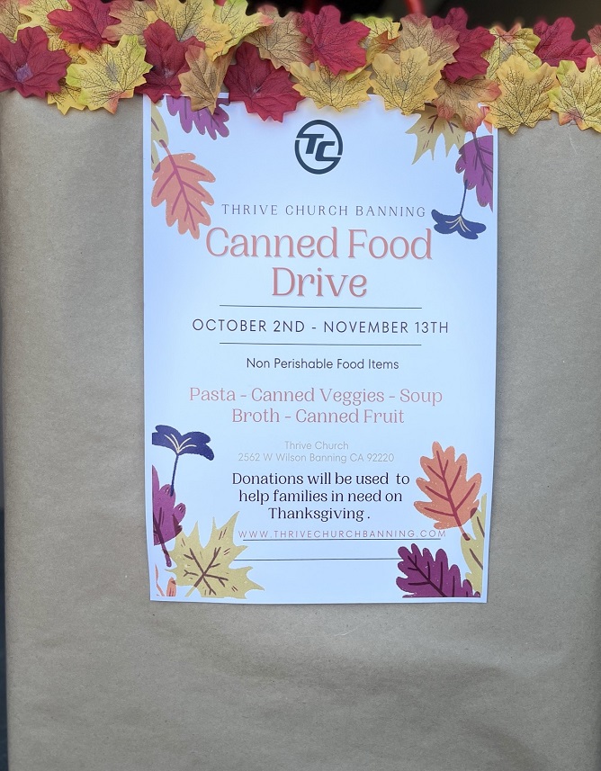 Auto Repair Oil Change Beaumont Jesse’s Hidden Garage