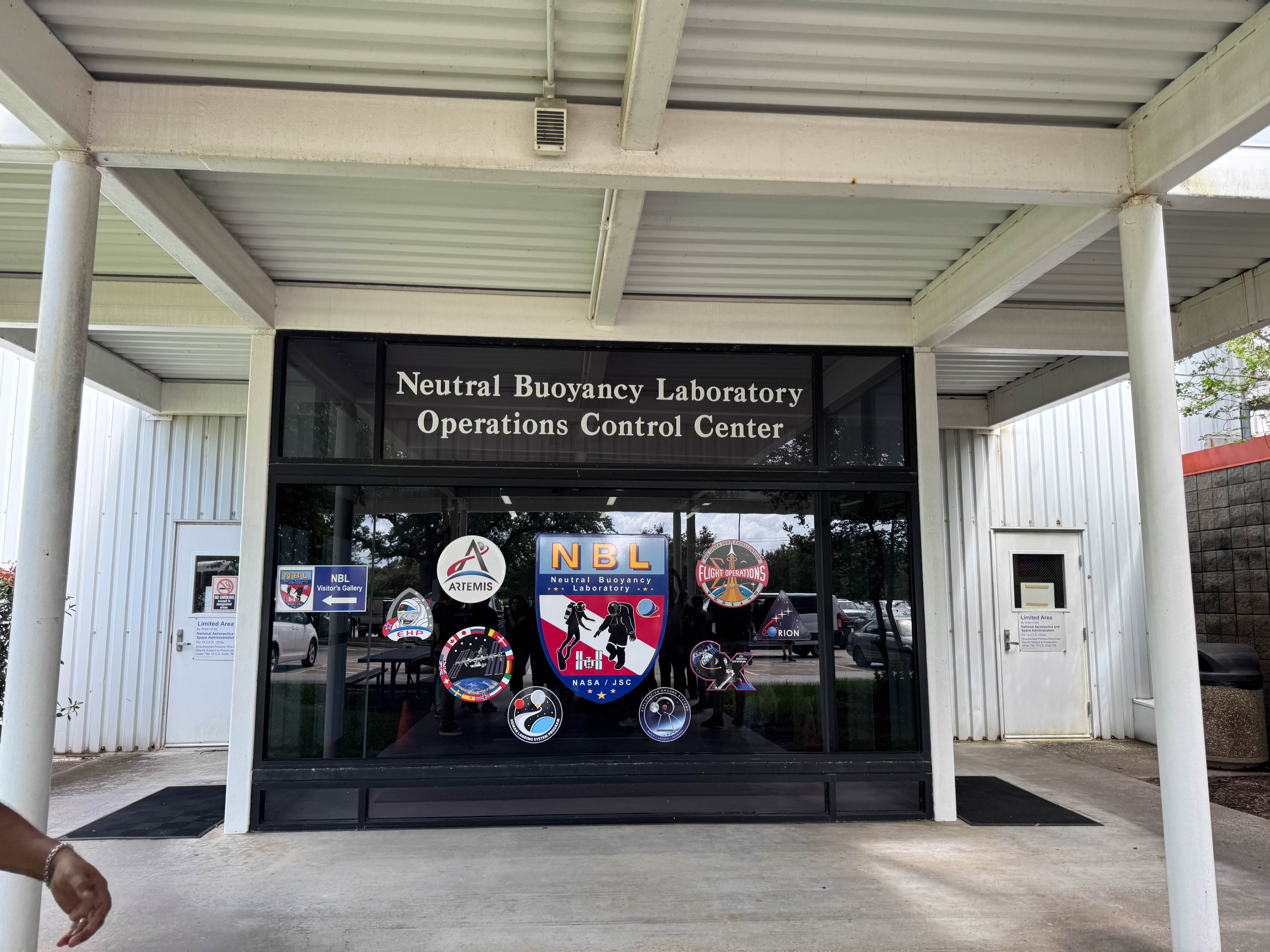 https://0201.nccdn.net/1_2/000/000/195/53f/houston-order-54.jpg