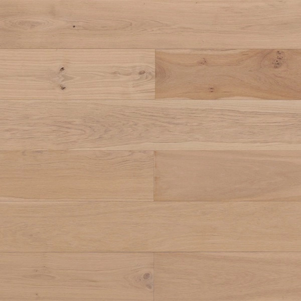 Ingeniería_ValleDuMat_Napoli_Naturale