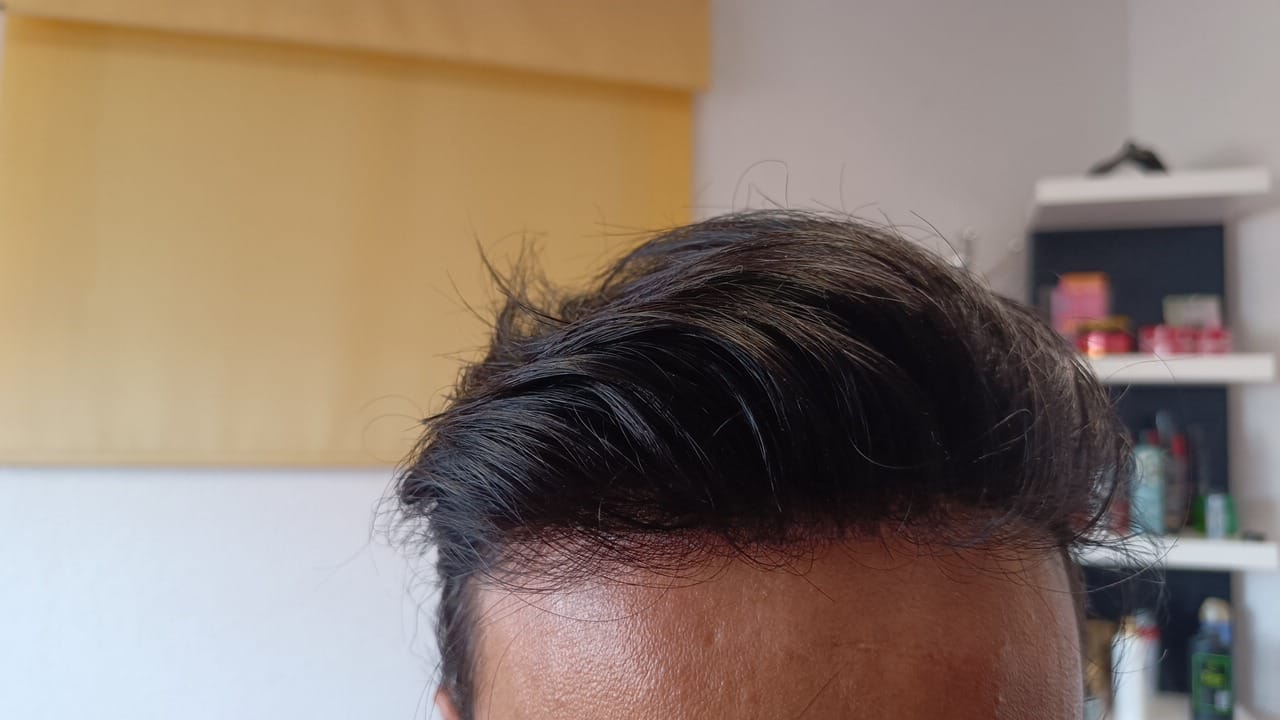 https://0201.nccdn.net/1_2/000/000/195/5b4/photo-2025-09-08-09-13-09.jpg