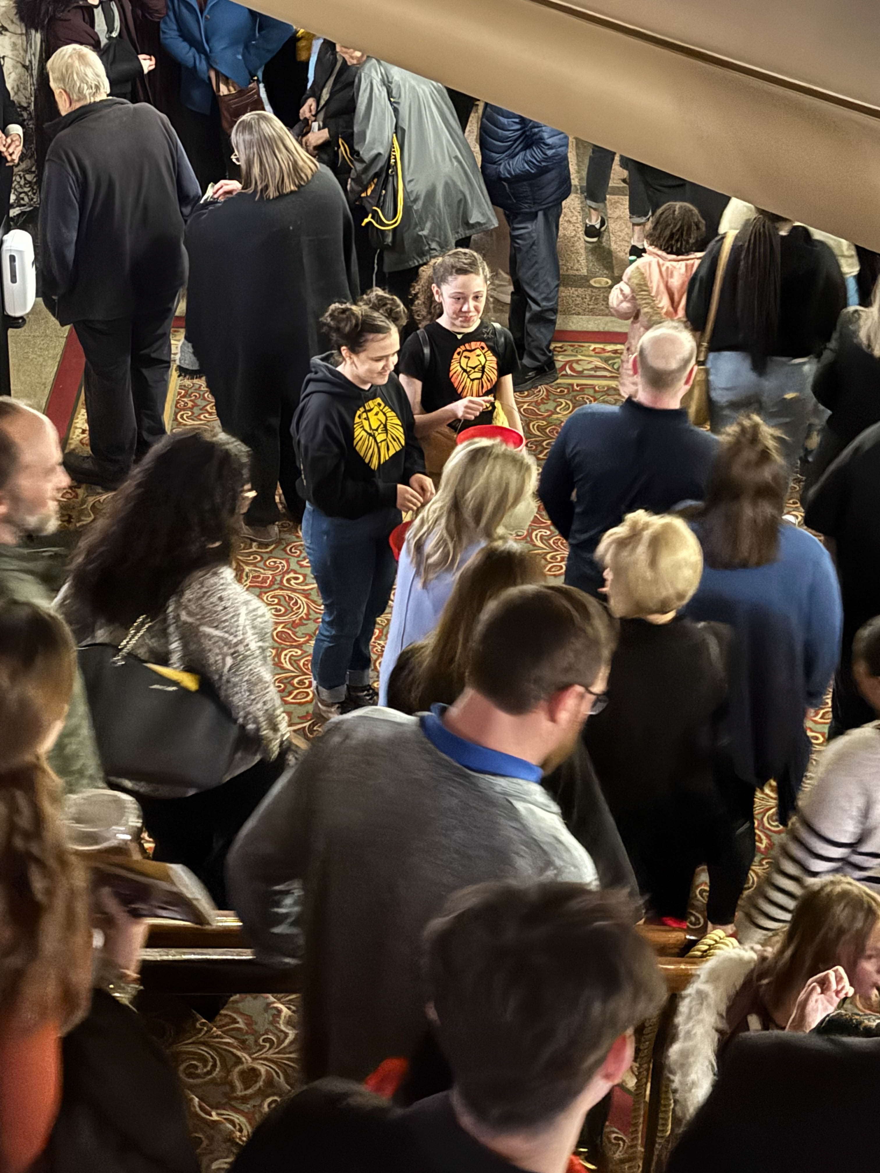 https://0201.nccdn.net/1_2/000/000/195/5cd/omaha-order-104.jpg