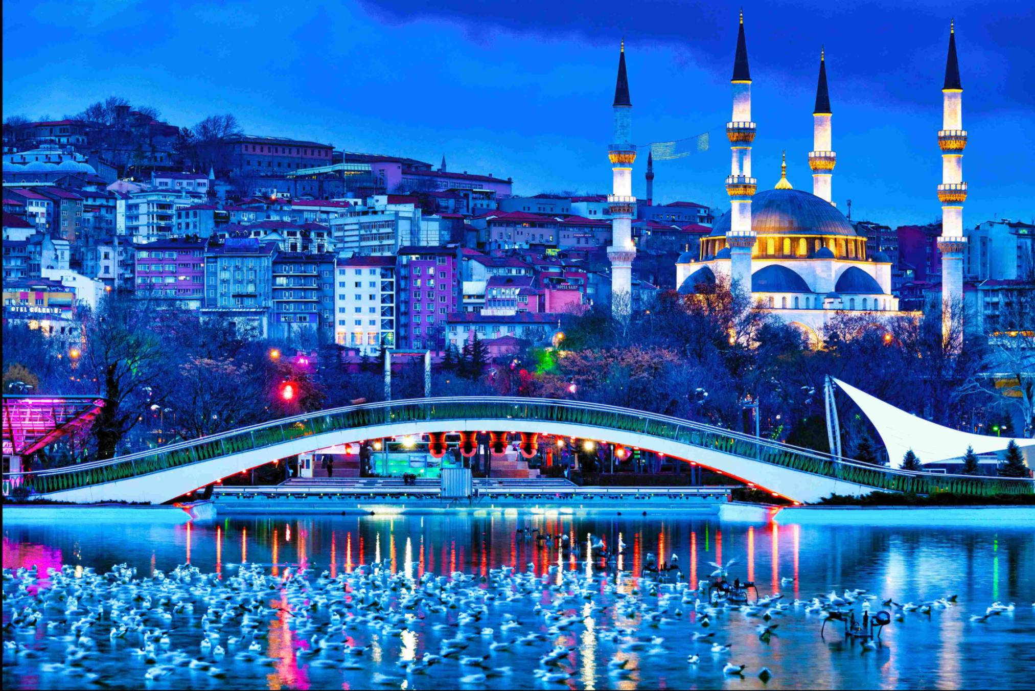 https://0201.nccdn.net/1_2/000/000/195/5e0/turquia1.jpg