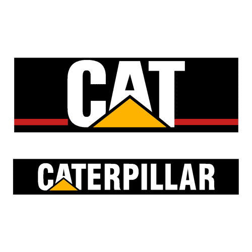 https://0201.nccdn.net/1_2/000/000/195/607/CATERPILLAR.gif