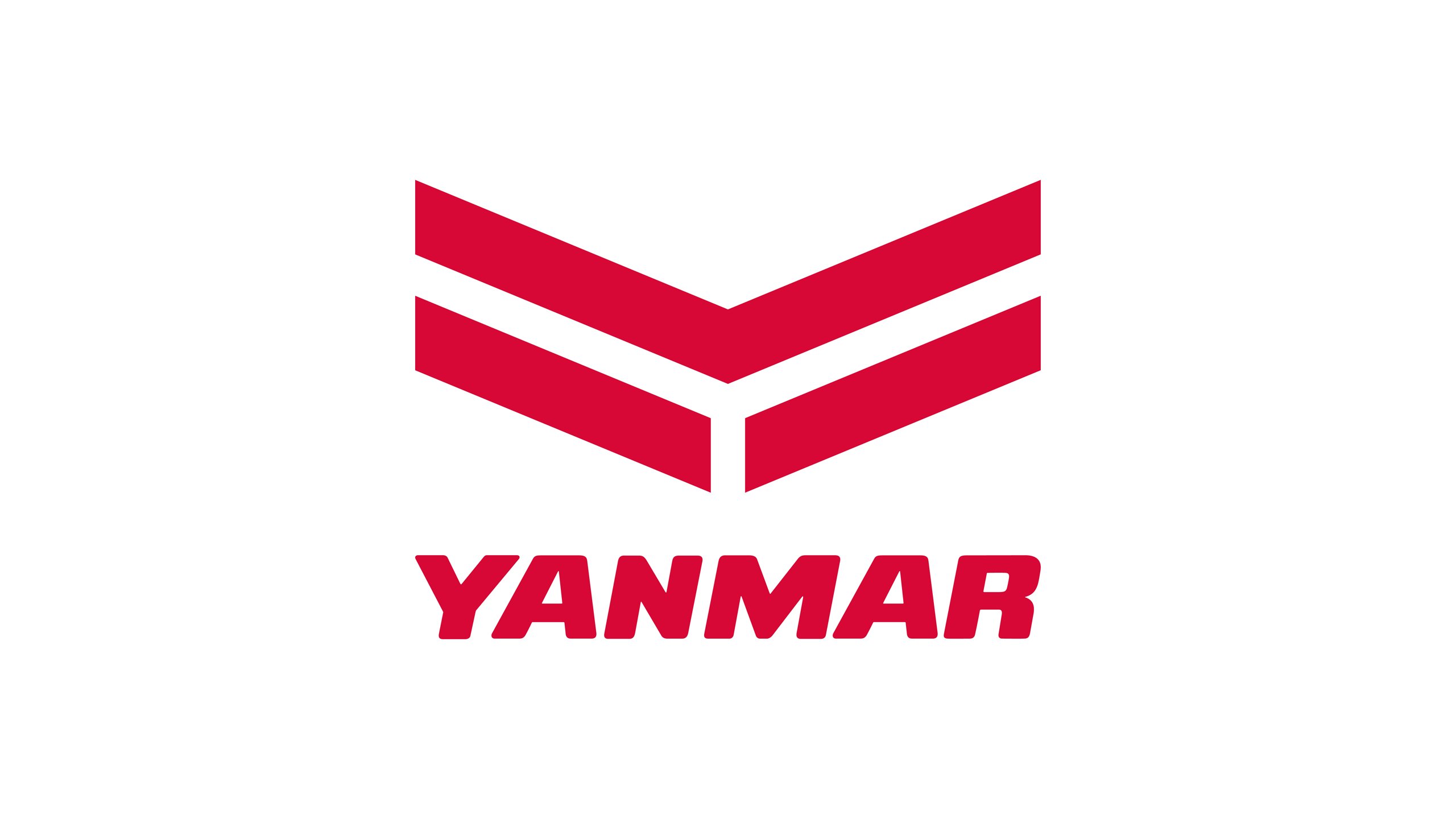 https://0201.nccdn.net/1_2/000/000/195/608/kashiwasato_yanmar_logo.jpg
