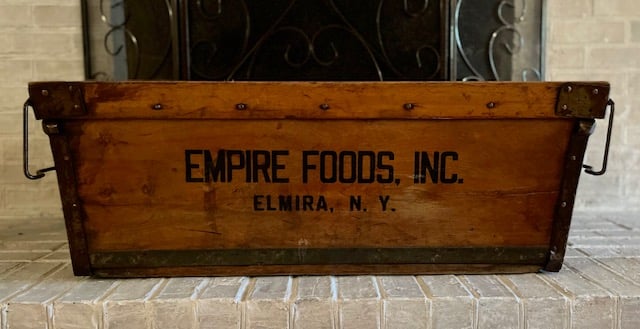 https://0201.nccdn.net/1_2/000/000/195/611/vintage-wood-crate-reading-empire-foods-inc-elmira.-n.y..jpg