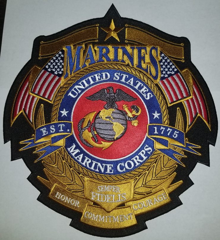 https://0201.nccdn.net/1_2/000/000/195/637/us-marines-gold-shield-2019.png