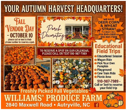 https://0201.nccdn.net/1_2/000/000/195/63c/williamsproducefarm.jpg