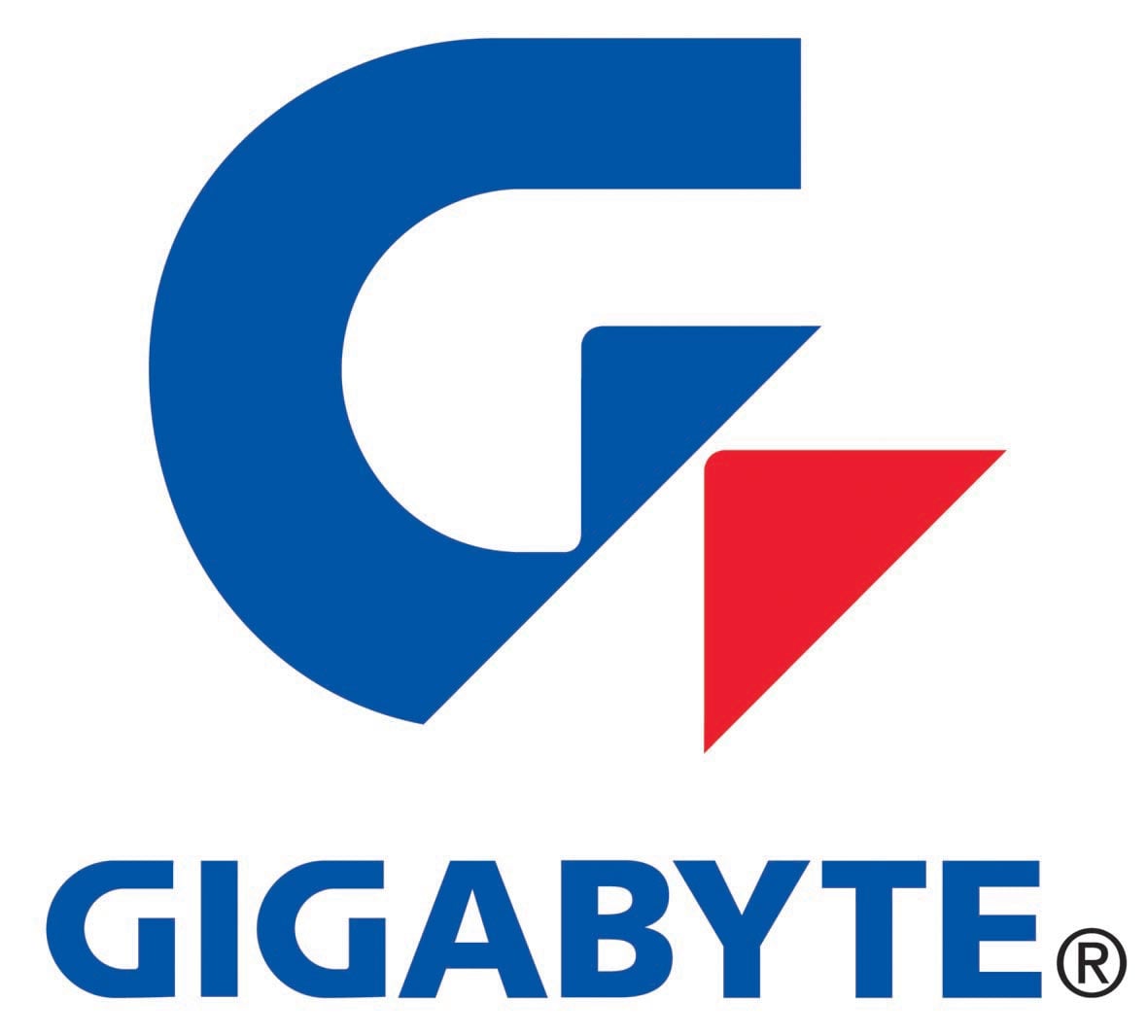 https://0201.nccdn.net/1_2/000/000/195/6ad/gigabyte-logo.jpg