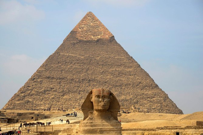 https://0201.nccdn.net/1_2/000/000/195/6db/el-cairo.jpg