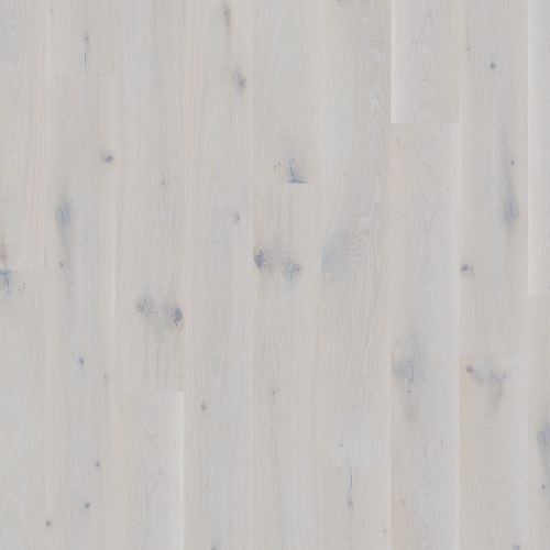 Piso de madera de ingenieria DuChateau-GlobalWinds-Sirocco