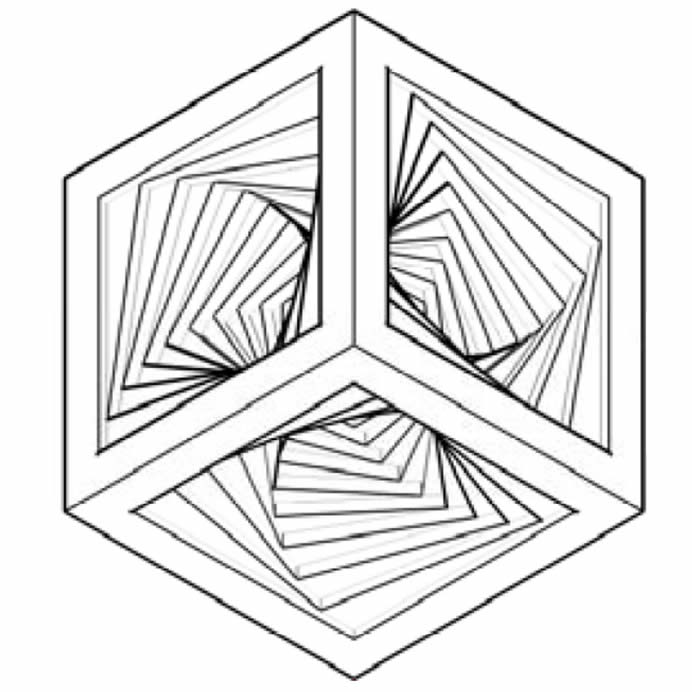 https://0201.nccdn.net/1_2/000/000/195/6fb/1-sultov-spiral-cube-isometric.jpg