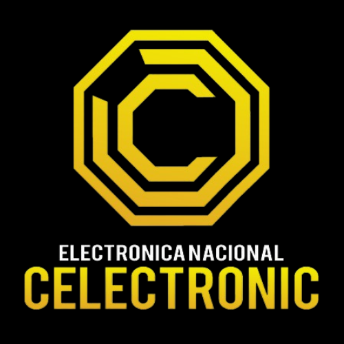 CELECTRONIC