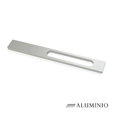 Jaladera NIGERIA Modelo EM139