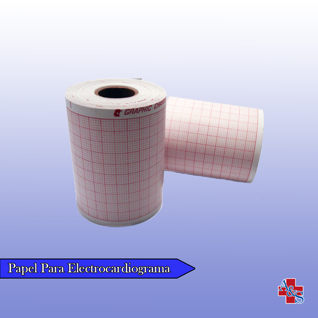 https://0201.nccdn.net/1_2/000/000/195/79d/Papel-Para-Electrocardiograma-AYS-1080x1080.jpg