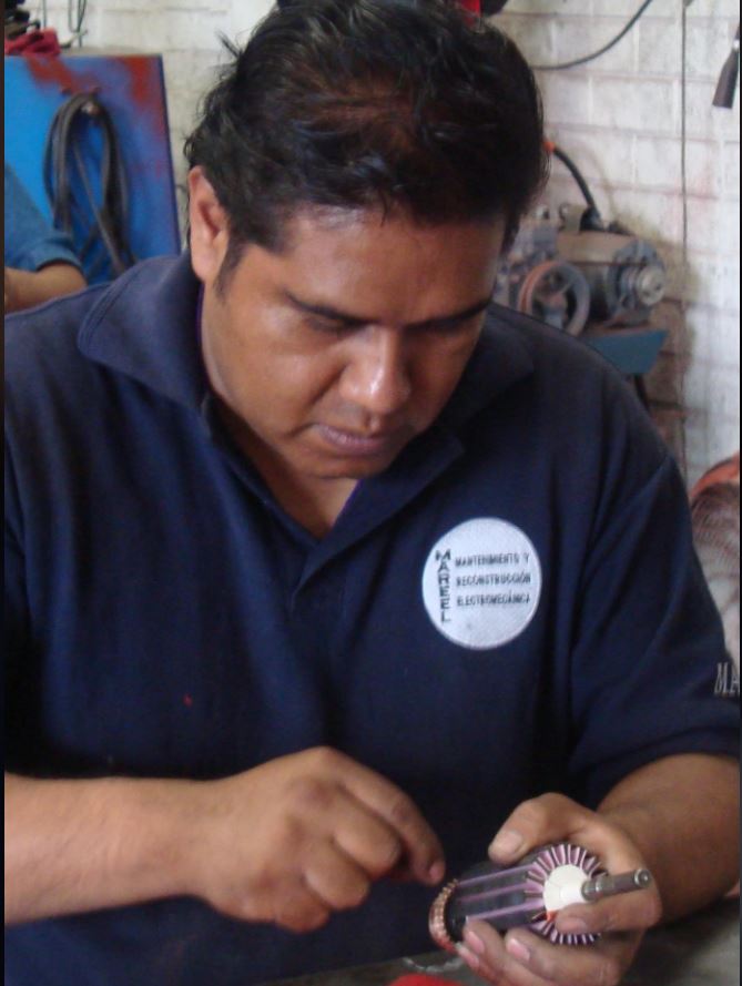 https://0201.nccdn.net/1_2/000/000/195/7ba/21.jpg